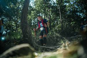 BIB: 
                            <button type="button" onclick="openModal(25985608)" class="btn btn-primary btn-sm float-right btn-popup" data-toggle="modal" data-target=".modal-high-quality">
                        <i class="fas fa-shopping-cart"></i> Add to Cart
                    </button>
                                            <button type="button" onclick="isThisMe(25985608, true)" class="btn btn-success btn-sm float-right btn-popup btn-isme hidden" data-toggle="tooltip" data-placement="bottom" title="นี่คือรูปของคุณใช่ไหม คลิกที่นี่เพื่อเอาเข้าอัลบั้ม">
                        <i class="fas fa-plus"></i> Add to album
                    </button>
                    <button type="button" onclick="isThisMe(25985608, false)" class="btn btn-warning btn-sm float-right btn-popup btn-isnotme hidden">
                        <i class="fas fa-ban"></i> Remove from album
                    </button>